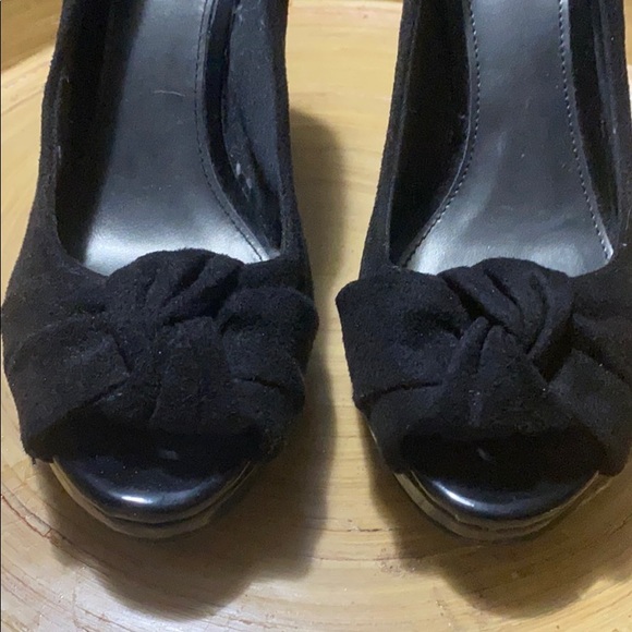 ‼️Beautiful Heel Fioni Pumps - Picture 2 of 5